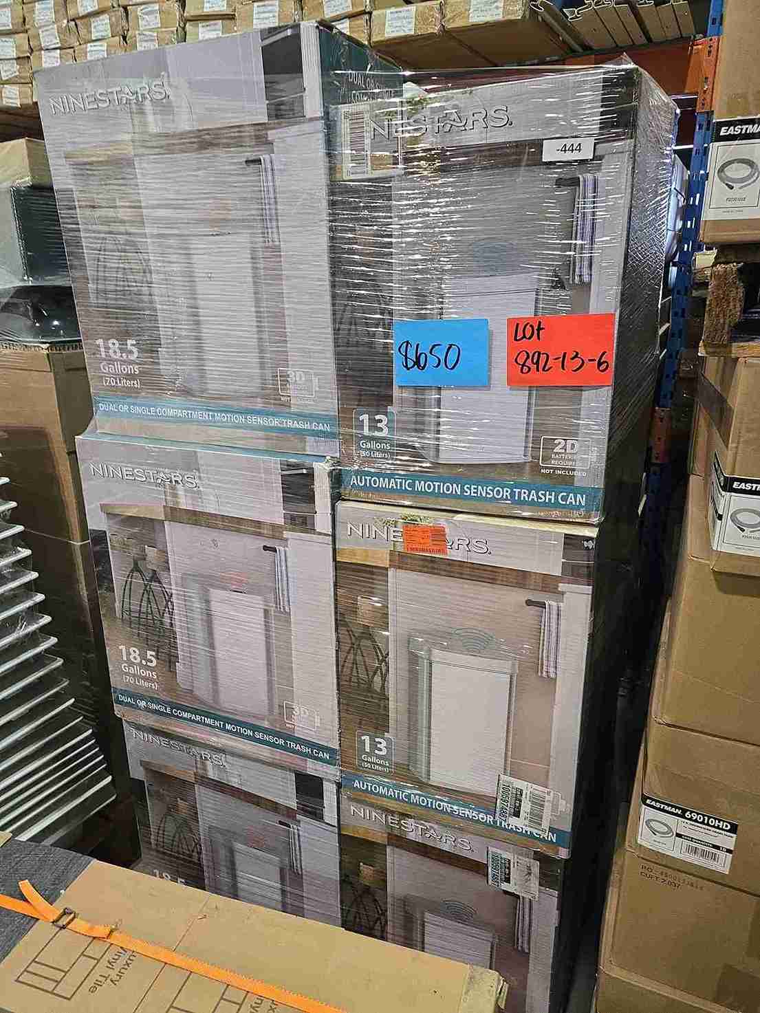 lot-892-13-6_1