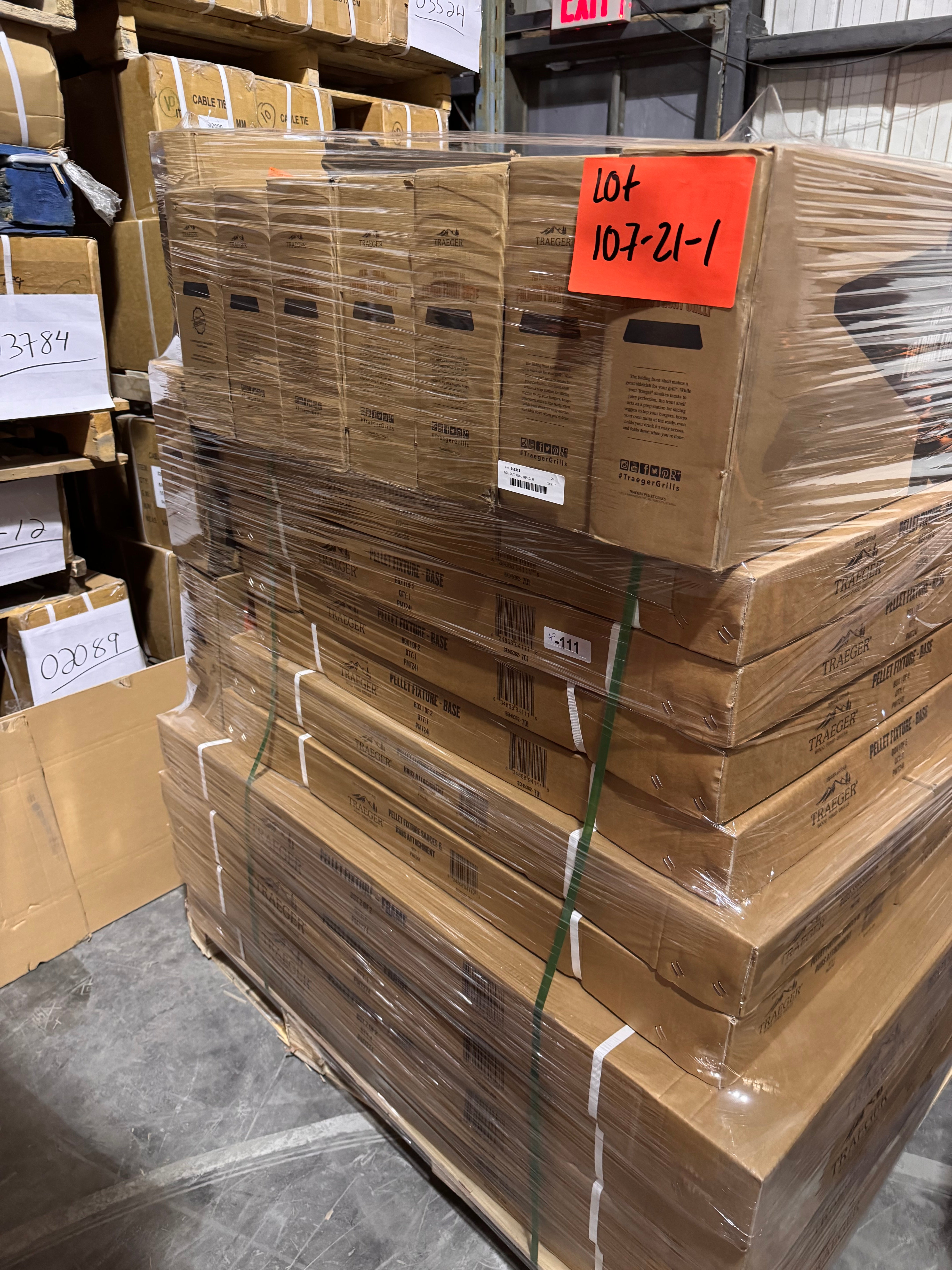 lot-107-21-1_1