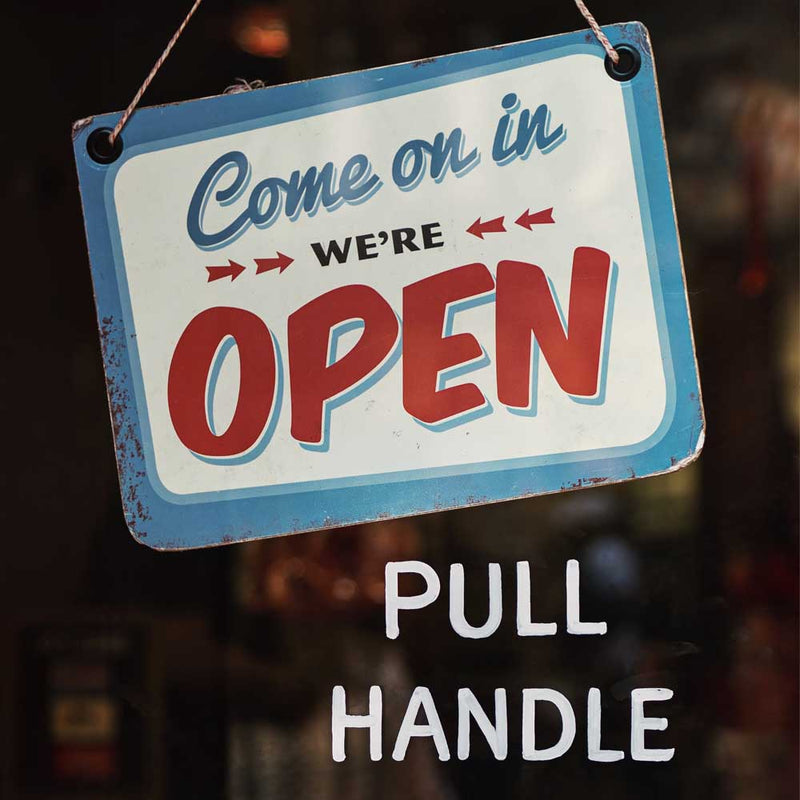 Unleashing Profit Potential: A Comprehensive Guide to Starting Your Li ...