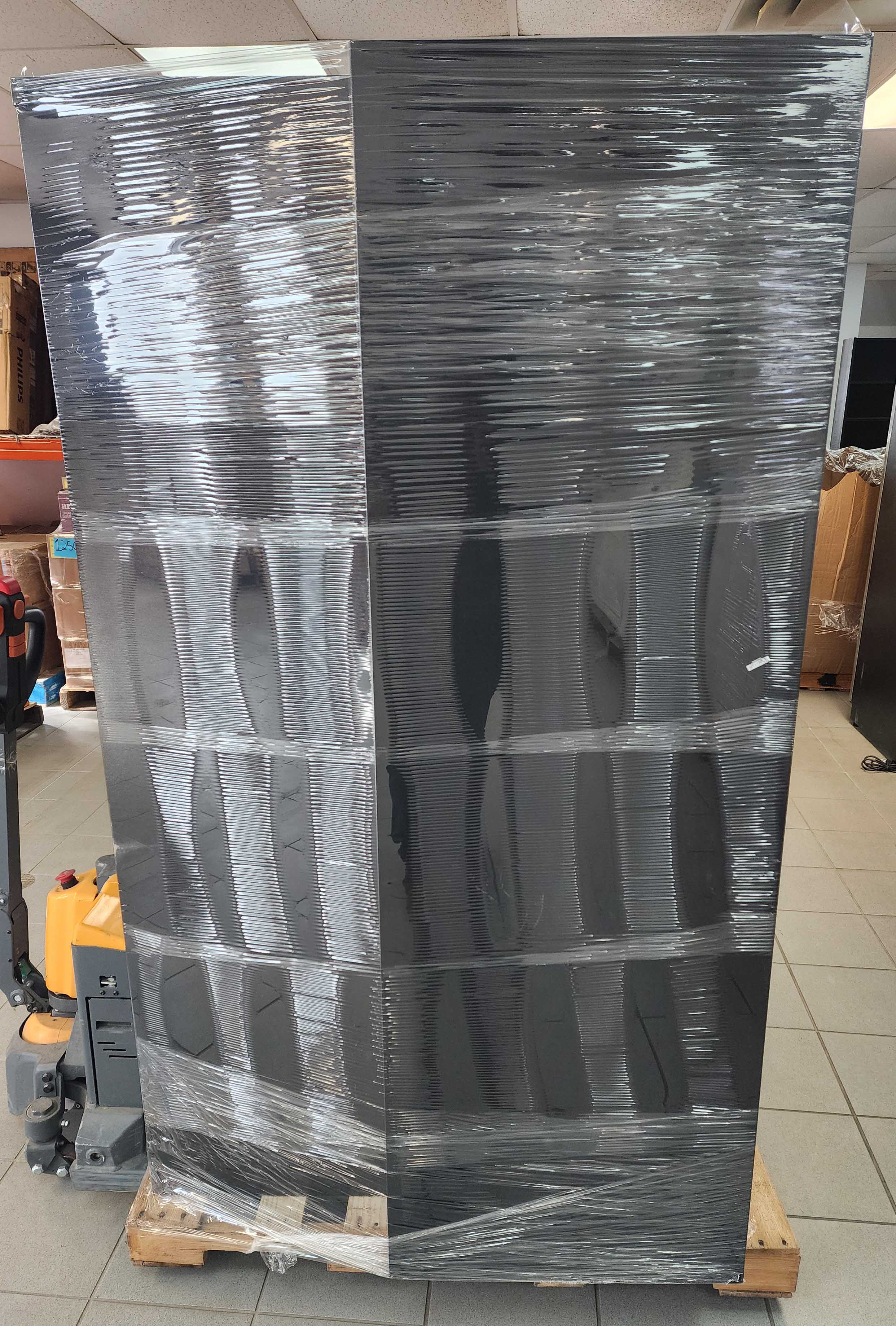 STORAGE CABINETS - LOT-1170-41-5