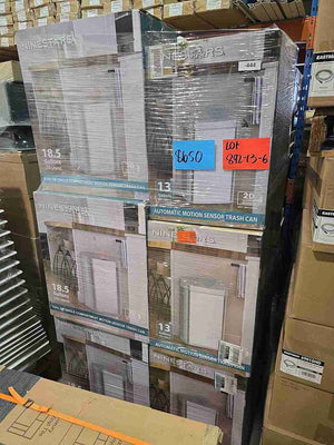 lot-892-13-6_1