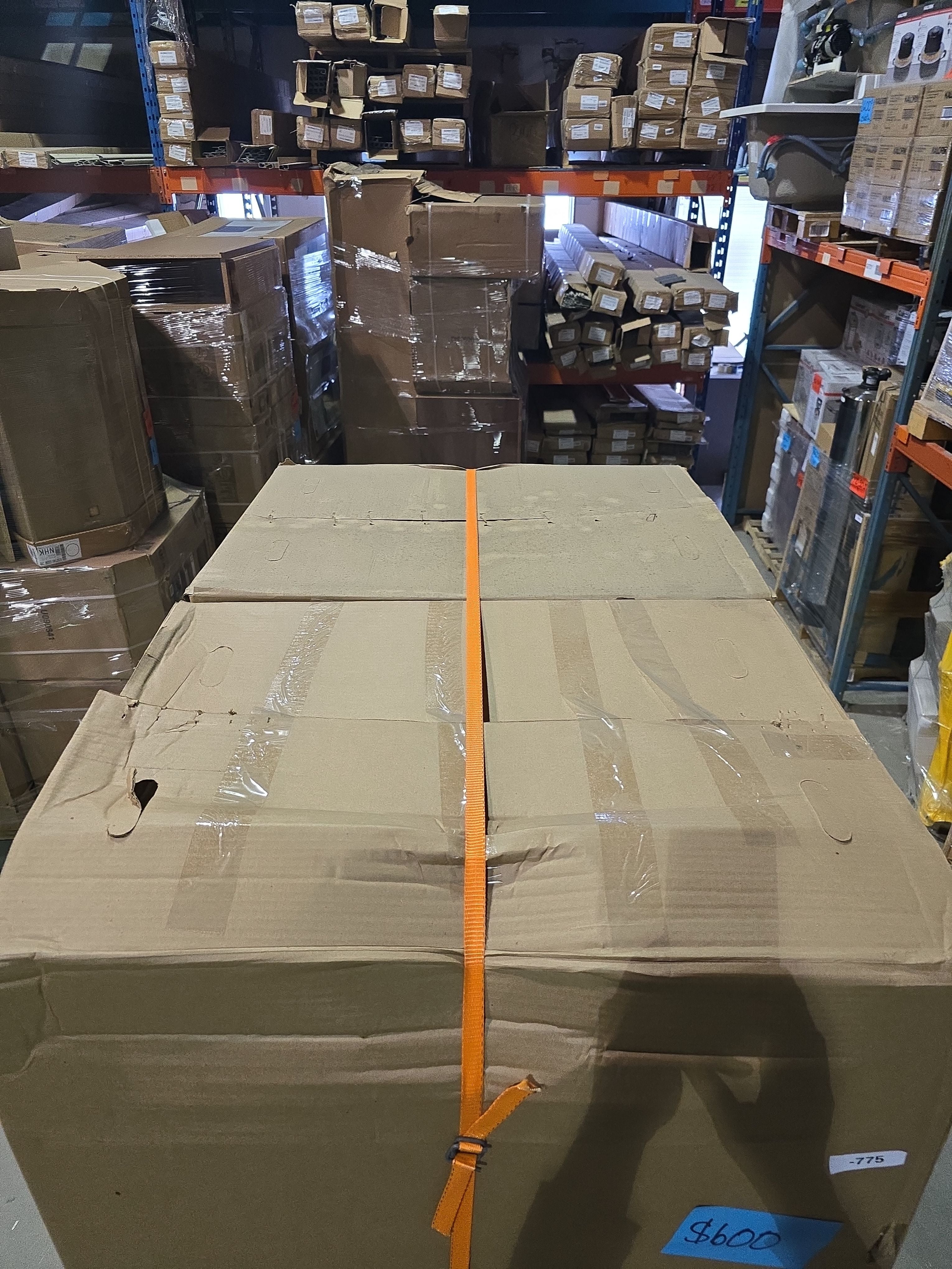 lot-1361-7-5_5