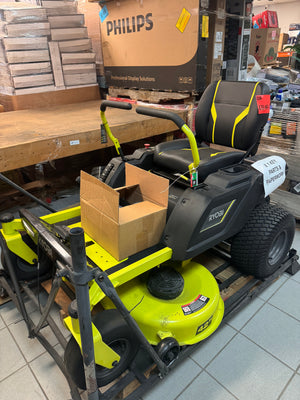 lot-472-49-1_3