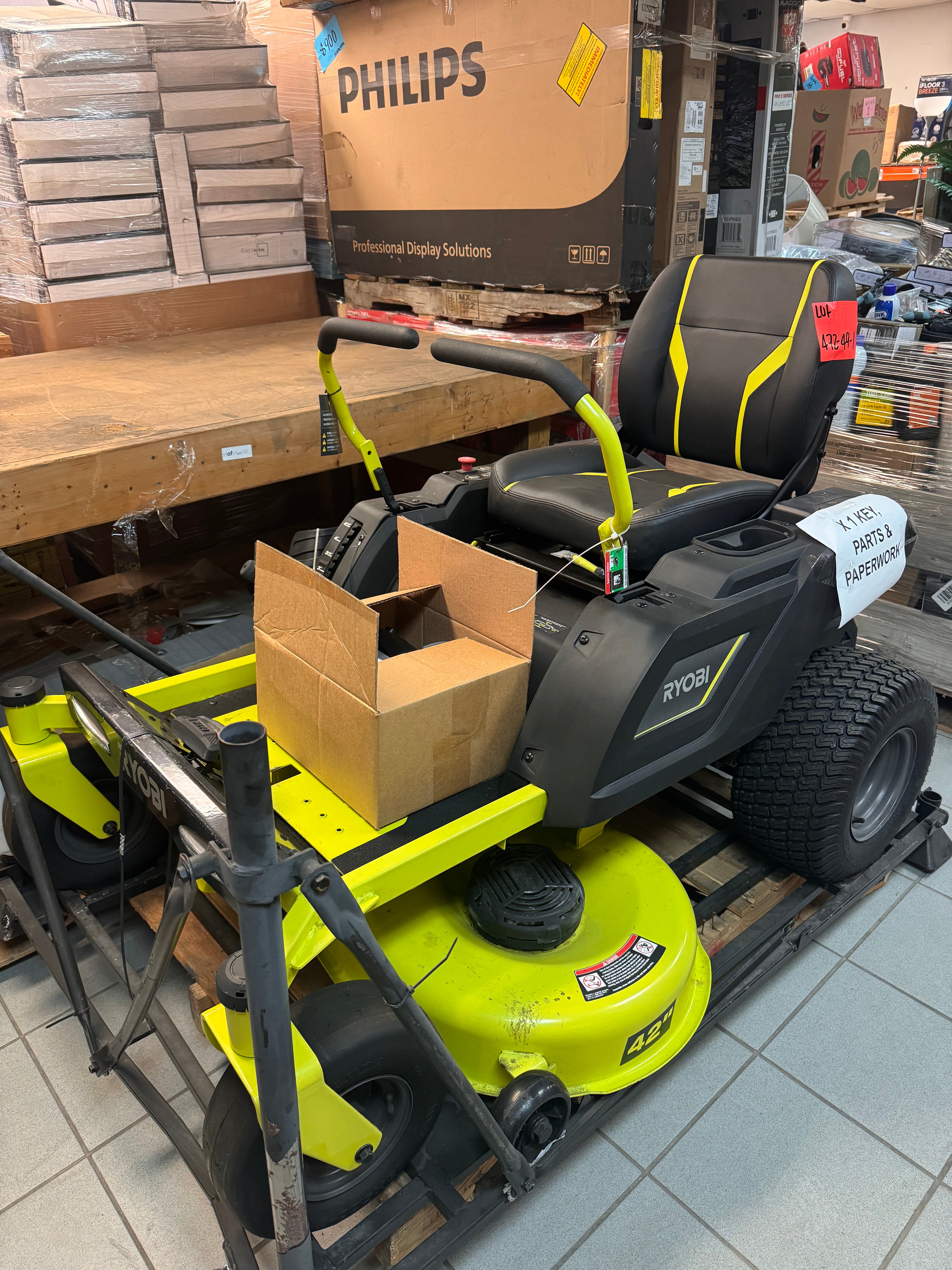 lot-472-49-1_3