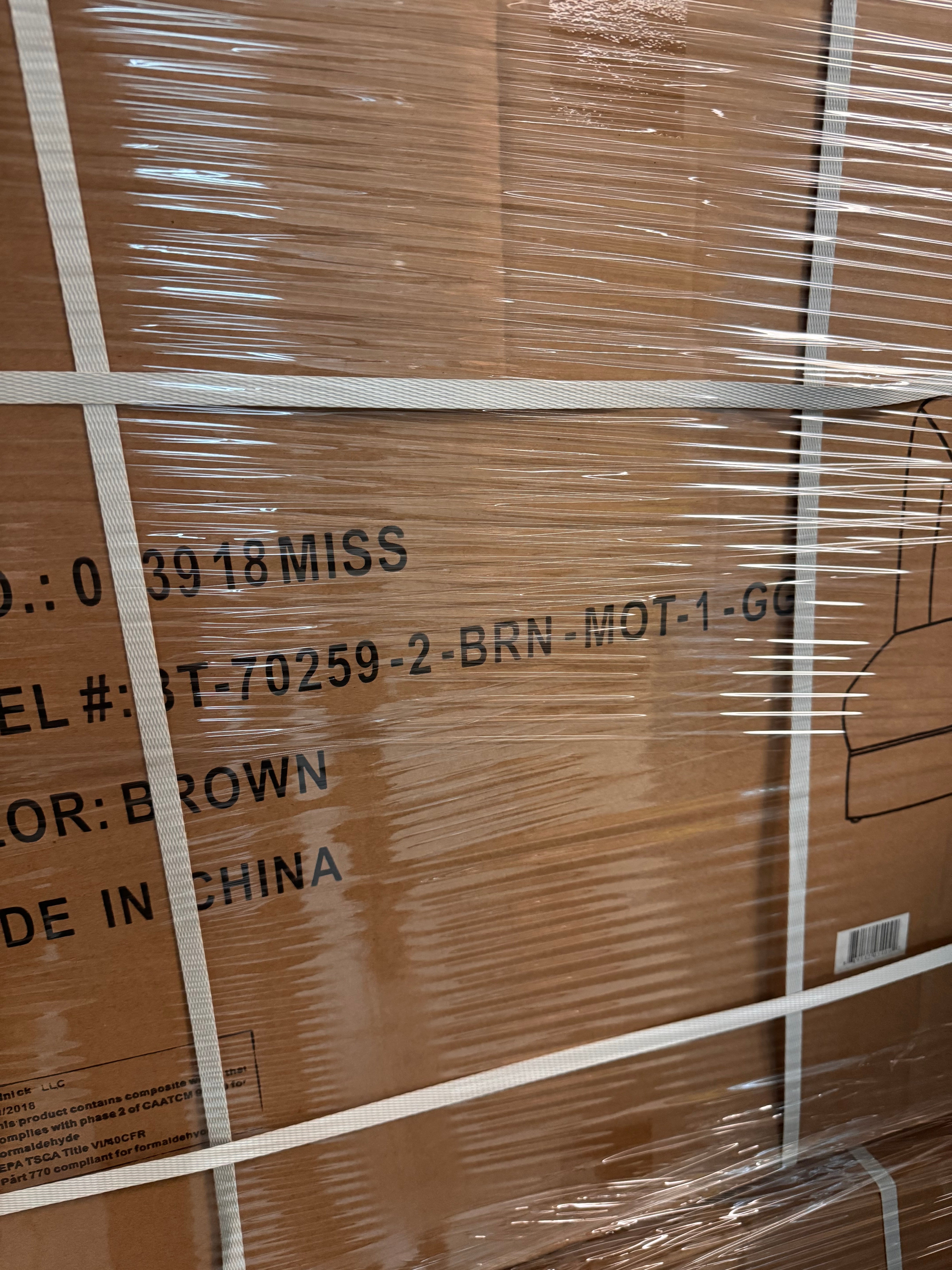 lot-654-35-1_2