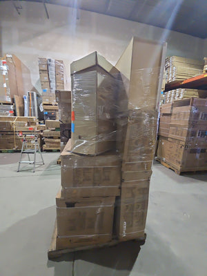 lot-1361-7-7_2