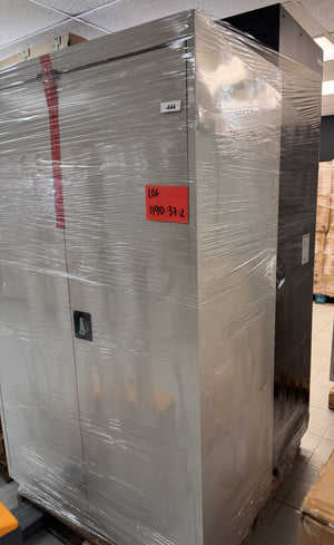 lot-1190-37-2_3