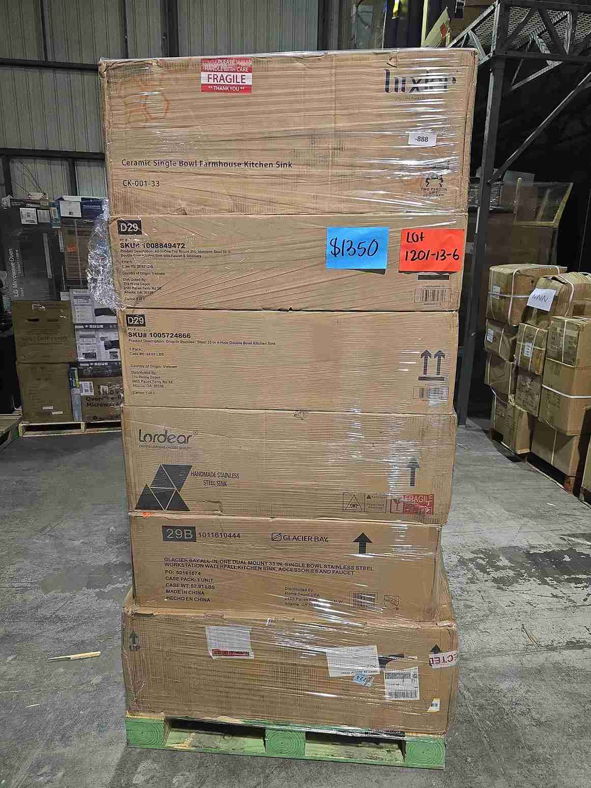 lot-1201-13-6_1