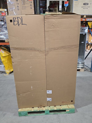 lot-1361-7-5_4