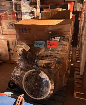 lot-337-15-1_1