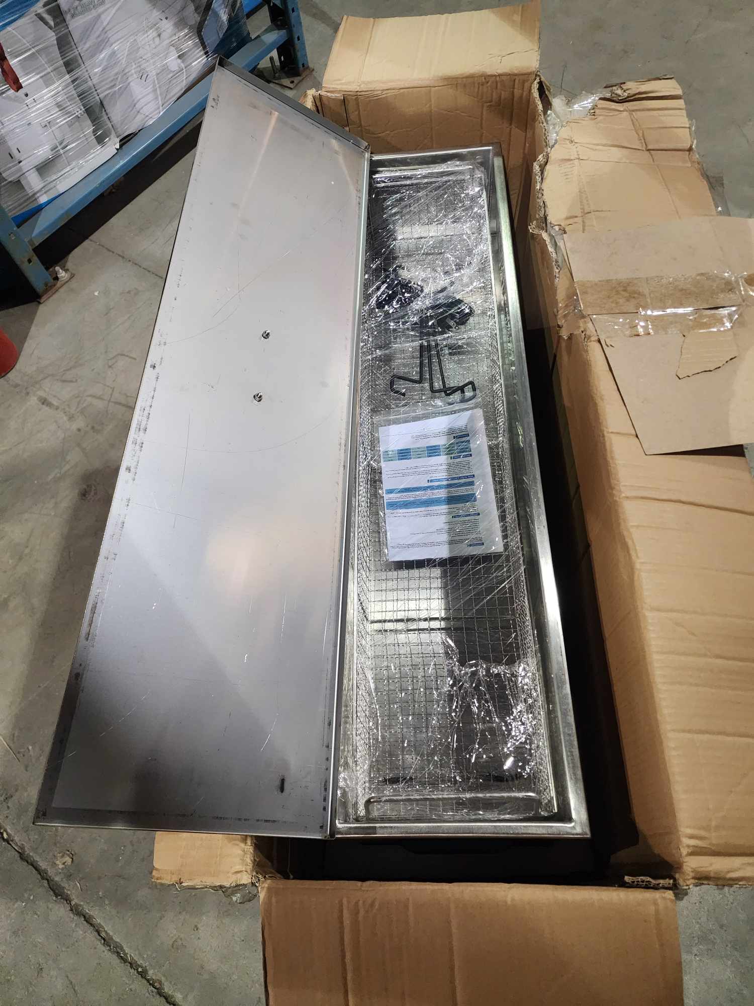 lot-871-40-1_2