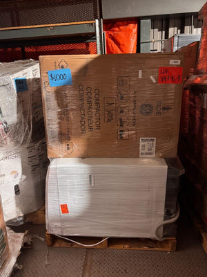 lot-1147-15-9_1
