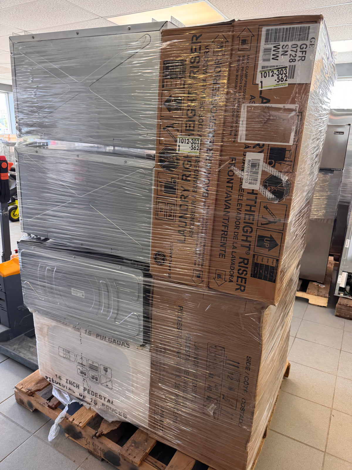 lot-1003-37-6_2