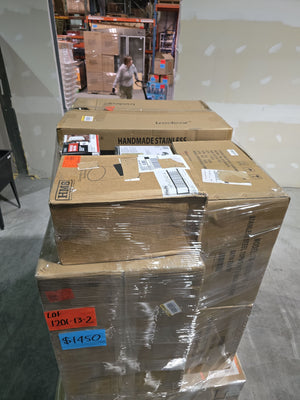 lot-1201-13-2_5
