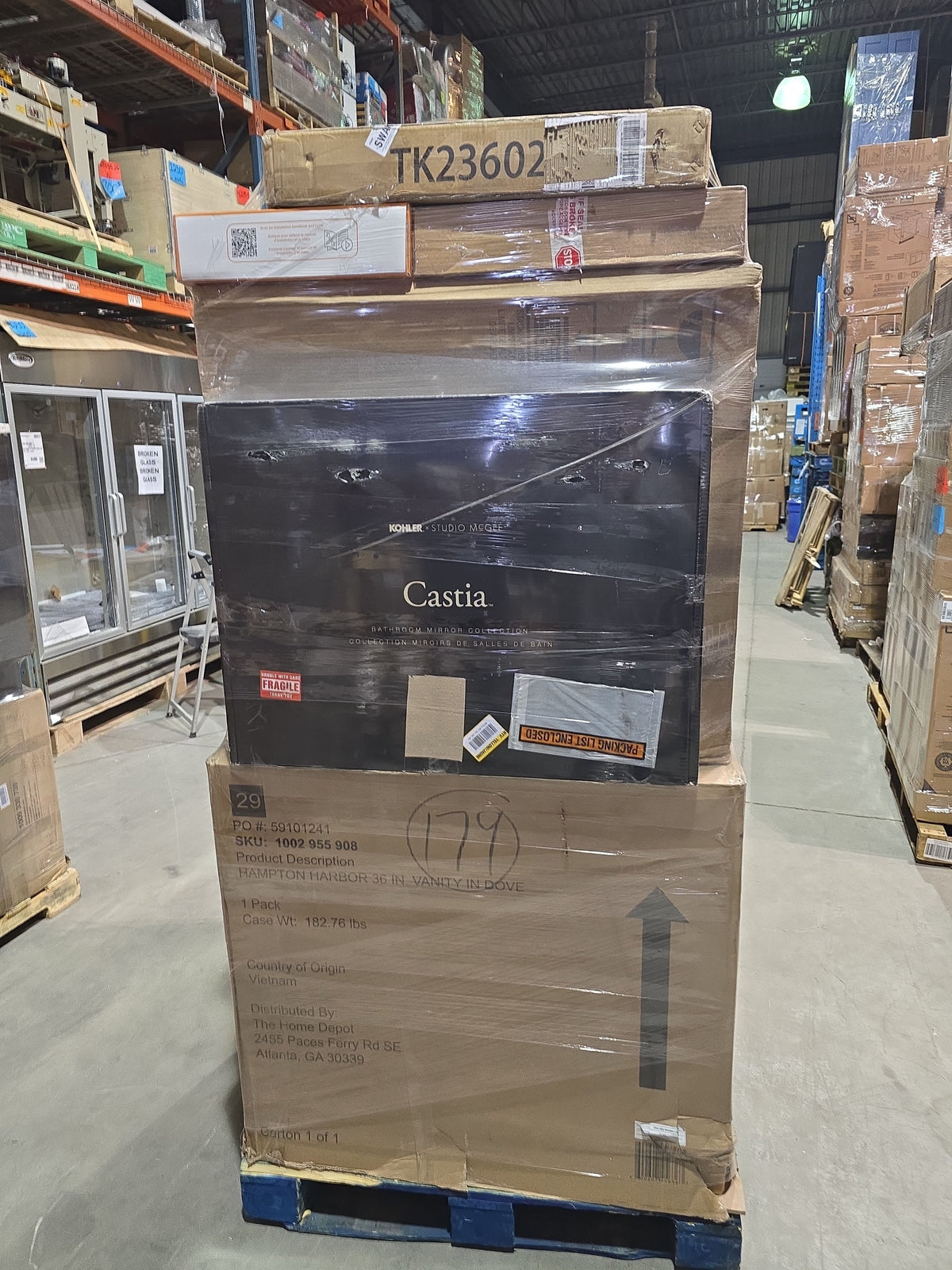 lot-1270-7-7_3