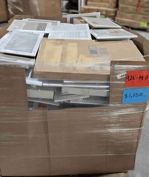 LOT-925-14-11_1