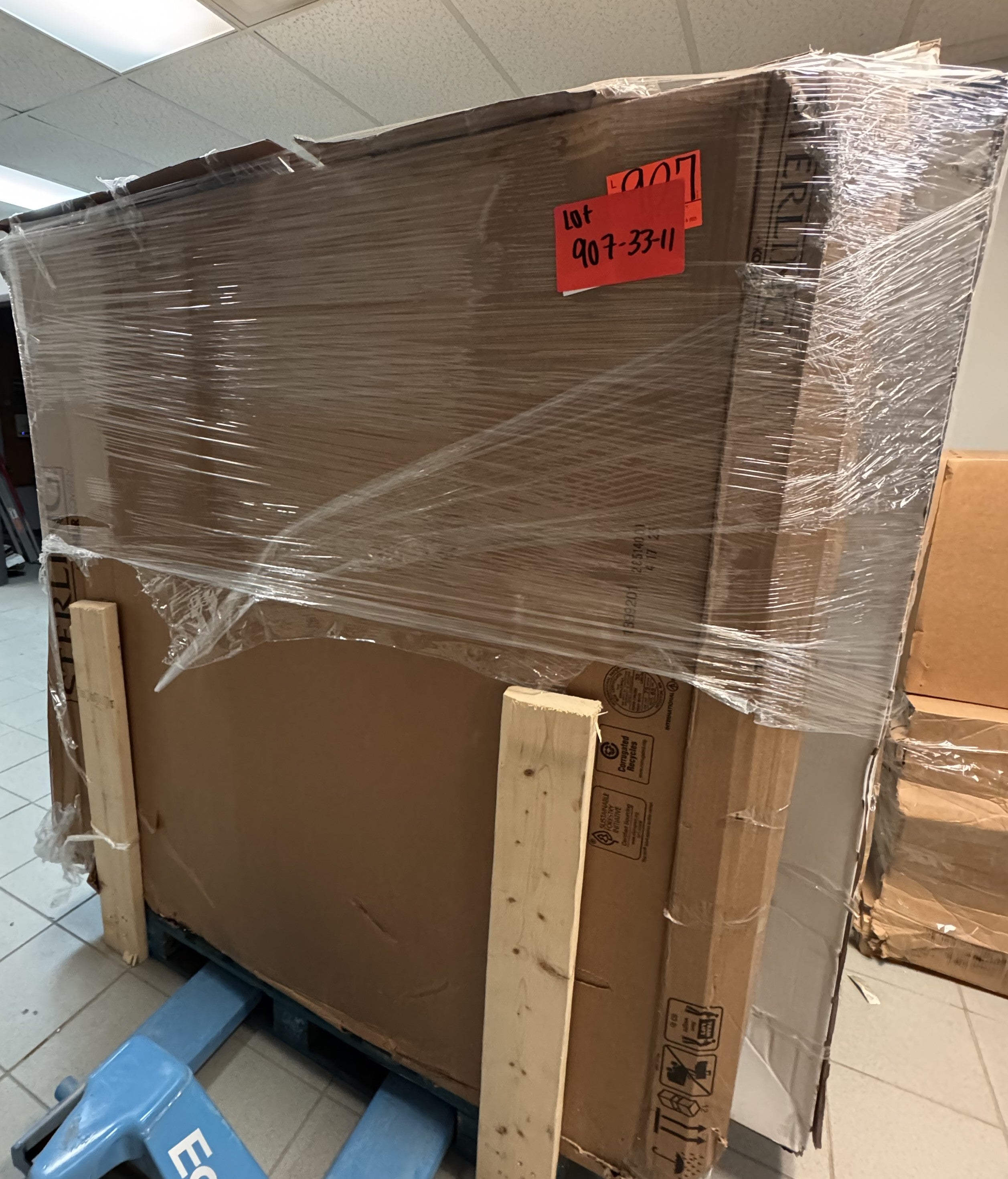 lot-907-33-11_1