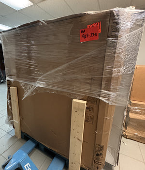 lot-907-33-11_1