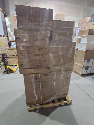 lot-1361-7-4_2
