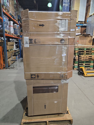 lot-1361-7-4_3