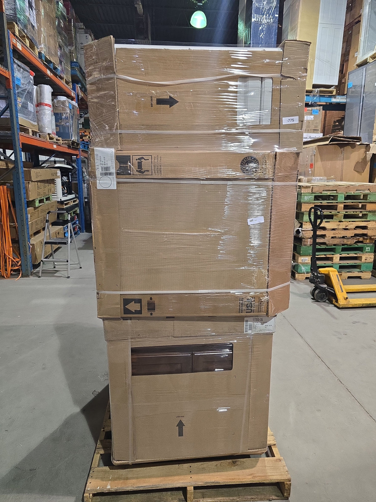 lot-1361-7-4_3