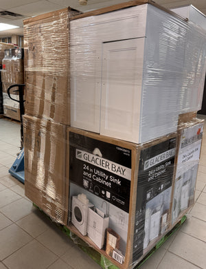 lot-1115-33-5_4