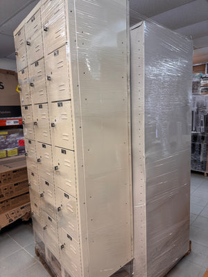 lot-1163-37-2_2