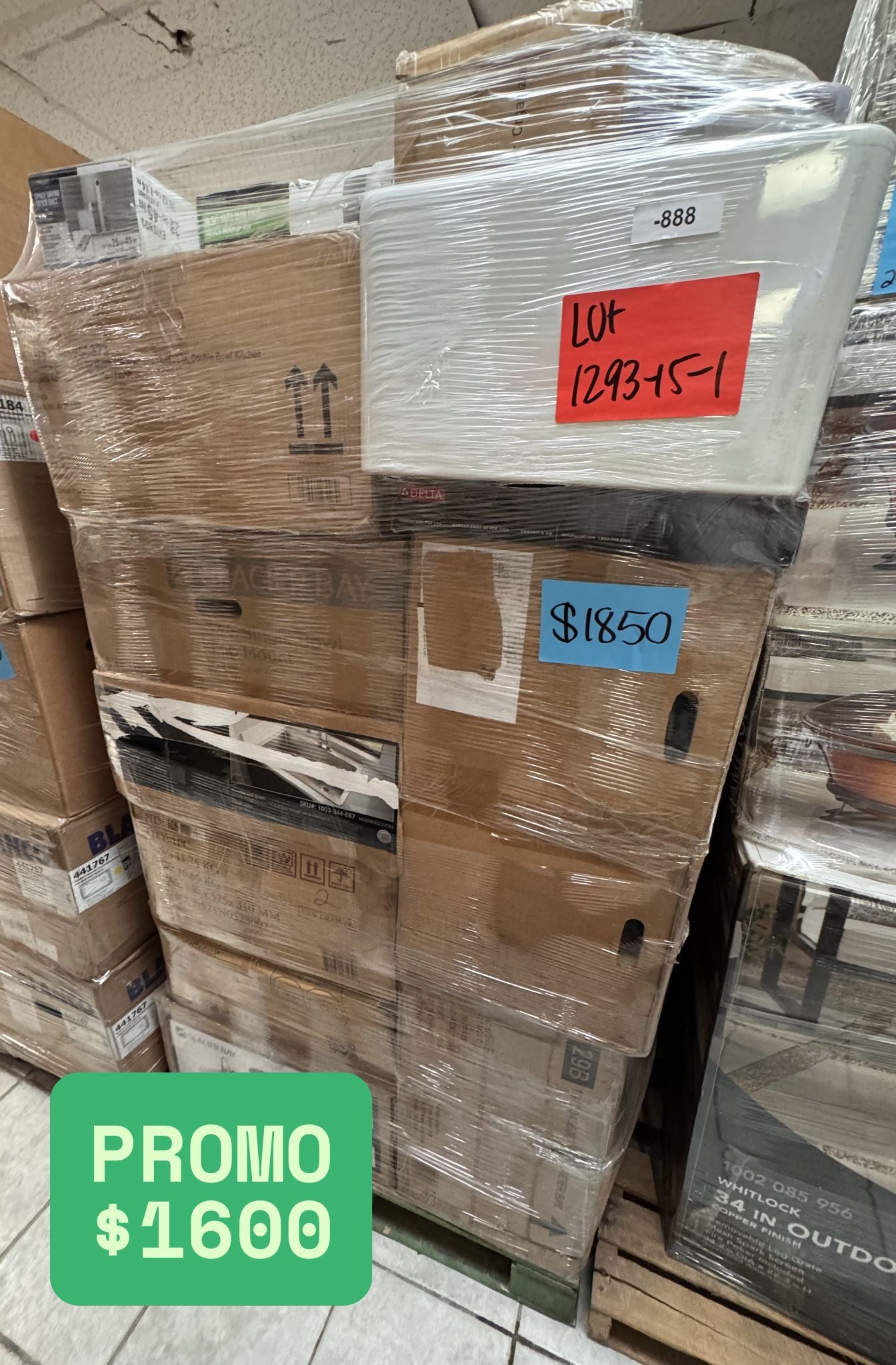 lot-1293-15-1_1