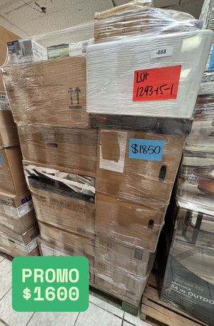 lot-1293-15-1_1