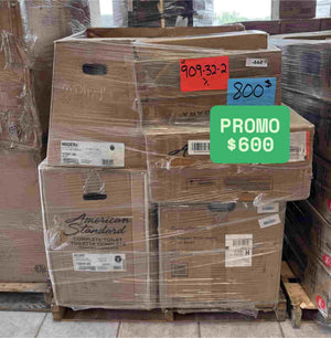 lot-909-32-2_1