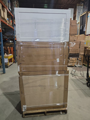 lot-1361-7-7_3