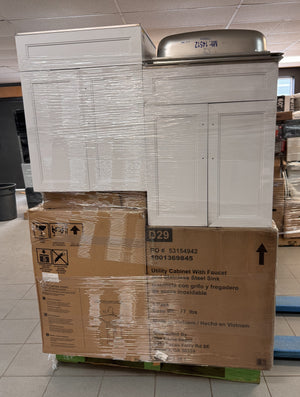 lot-1115-33-5_2