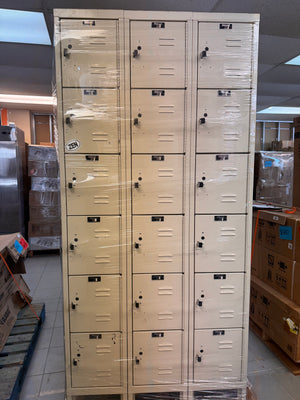 lot-1163-37-2_3