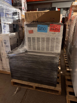 lot-1147-15-3_1