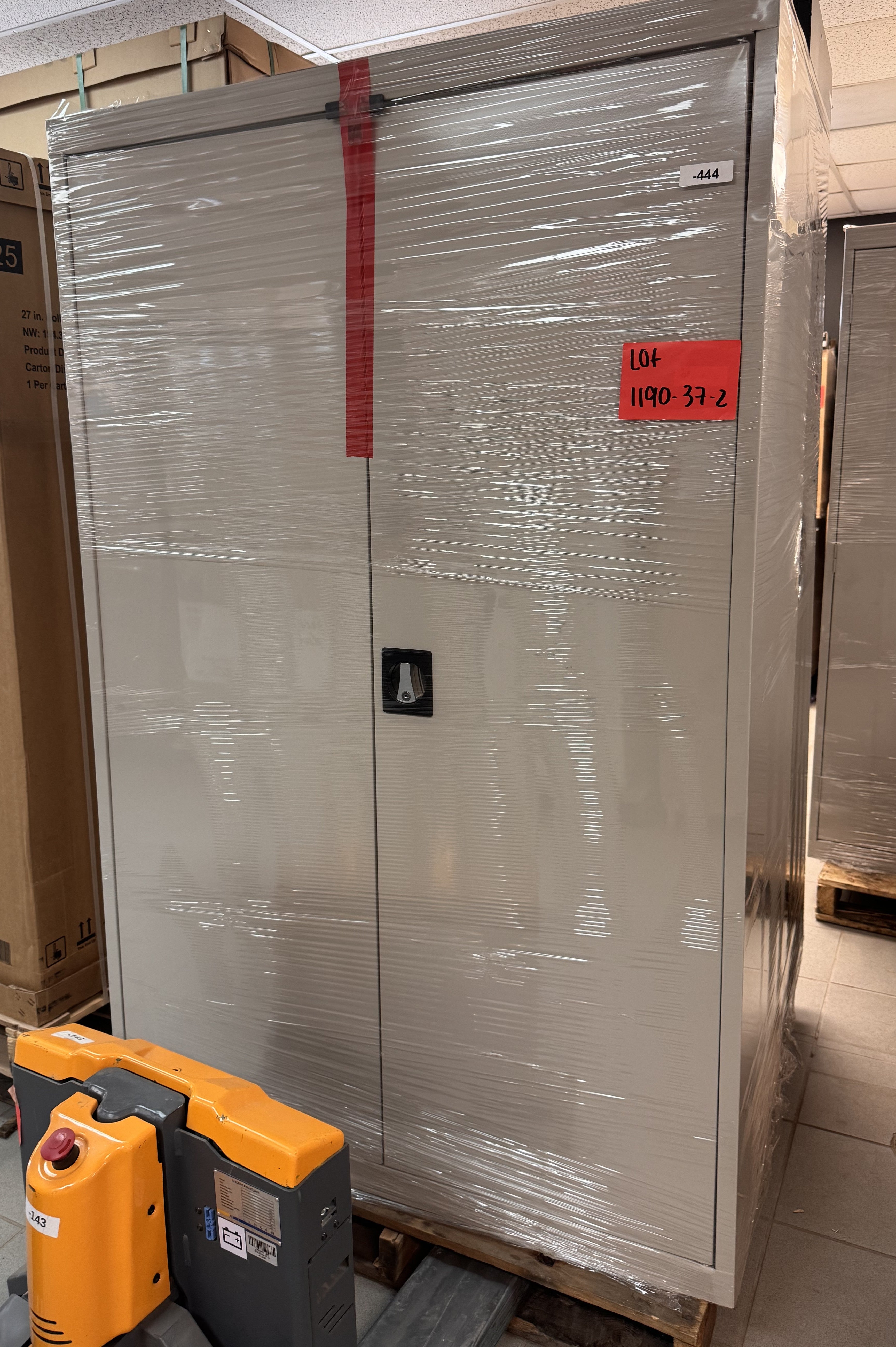 lot-1190-37-2_1