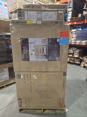 lot-1270-7-5_1