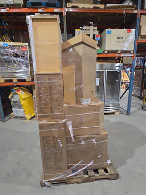 lot-1361-7-7_4