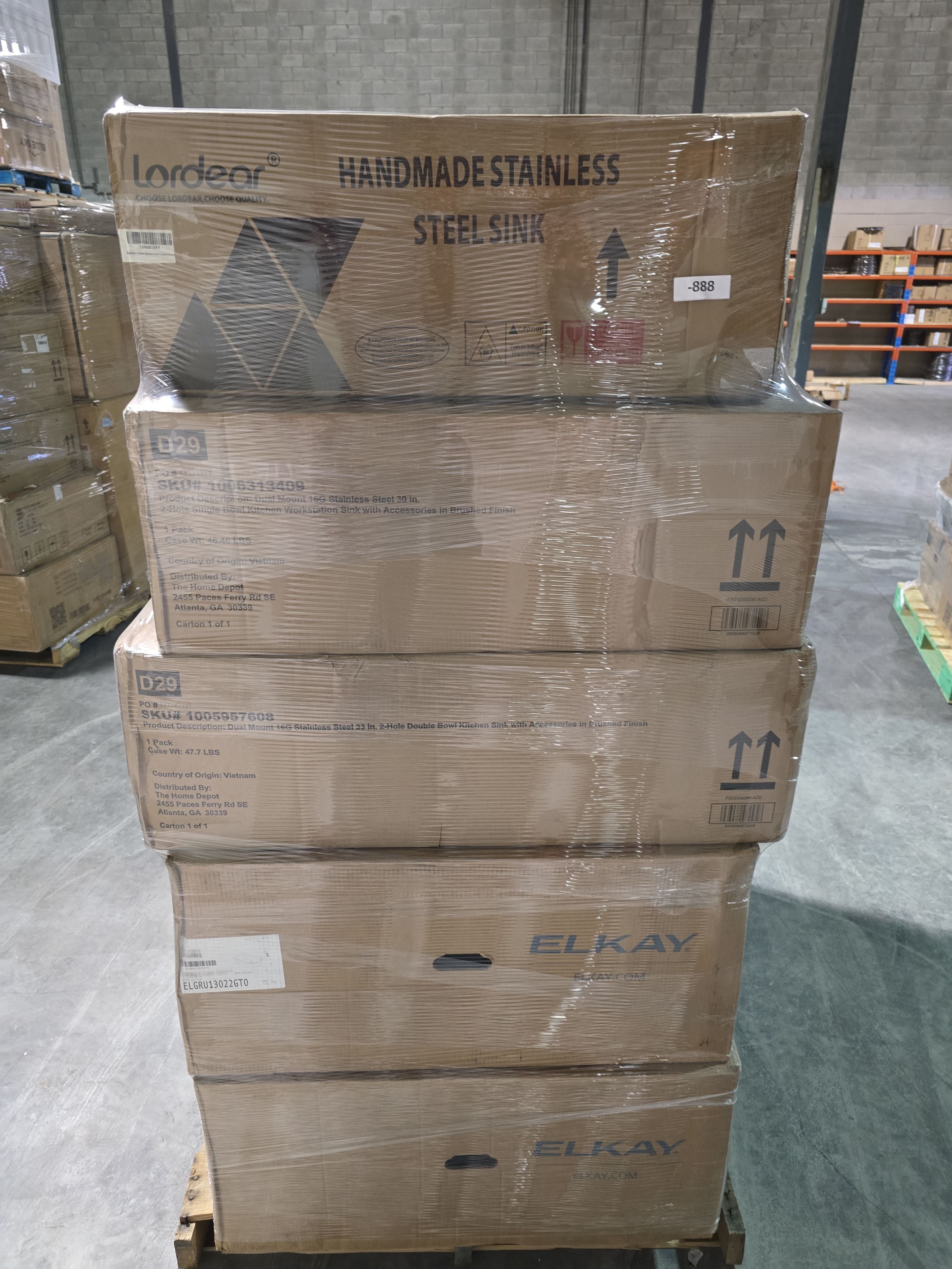 lot-1201-13-2_3
