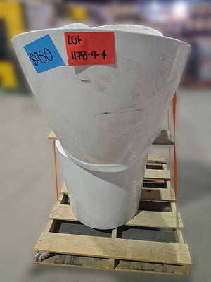 Lot-1178-9-4_1