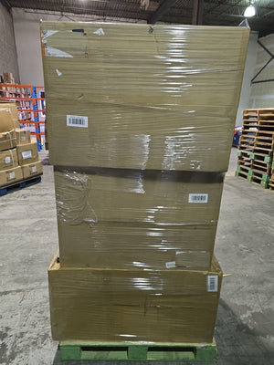 lot-1201-13-6_3