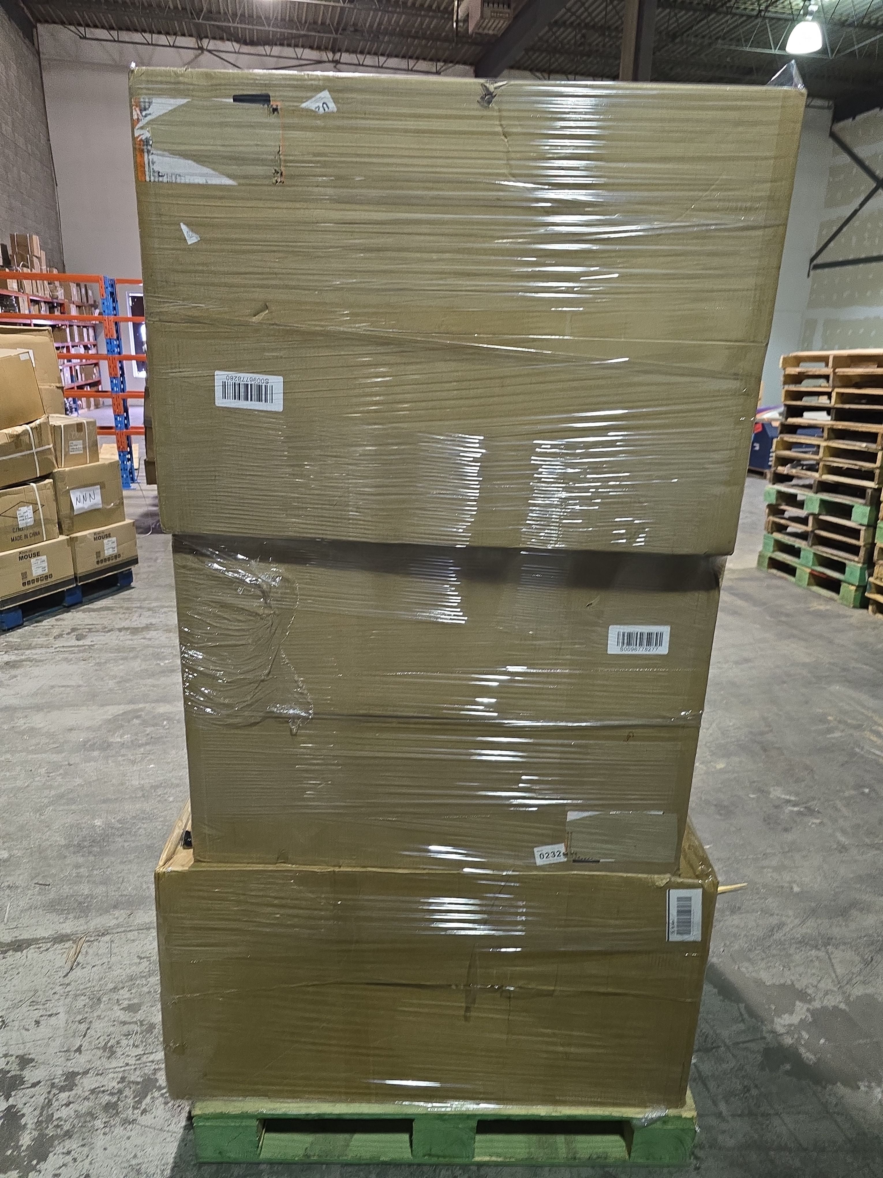 lot-1201-13-6_3