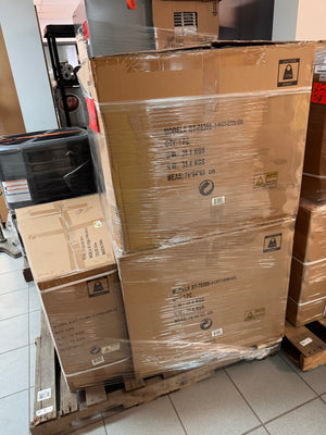 lot-654-35-1_4