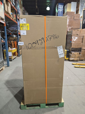 lot-1361-7-5_3