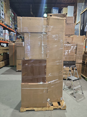 lot-1361-7-6_2