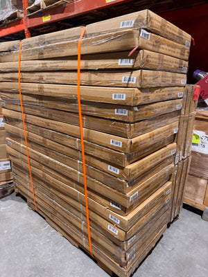 lot-993-39-2_2