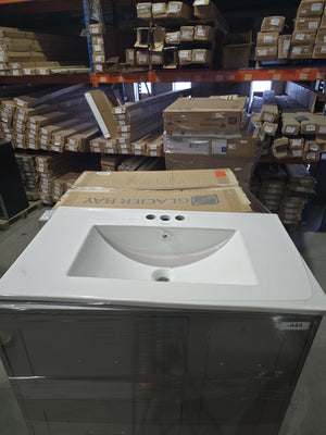 lot-1270-7-8_5