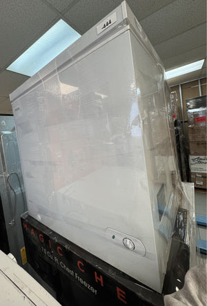 lot-811-33-7_4