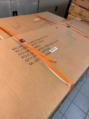 lot-954-39-1_2