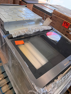 lot-1068-35-2_3