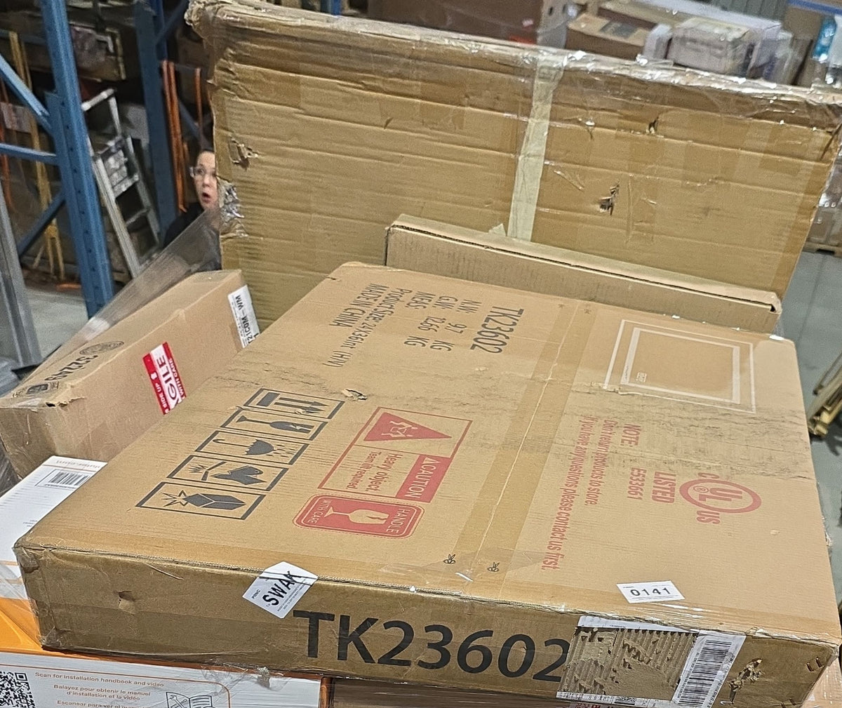 lot-1270-7-7_5
